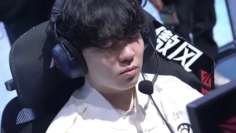 成都腾讯：数字文创沃土中的游戏与创新引擎