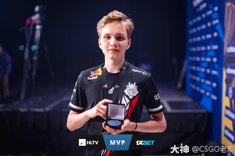 信念之光熄灭：下放经历与未来迷茫的心绪转变