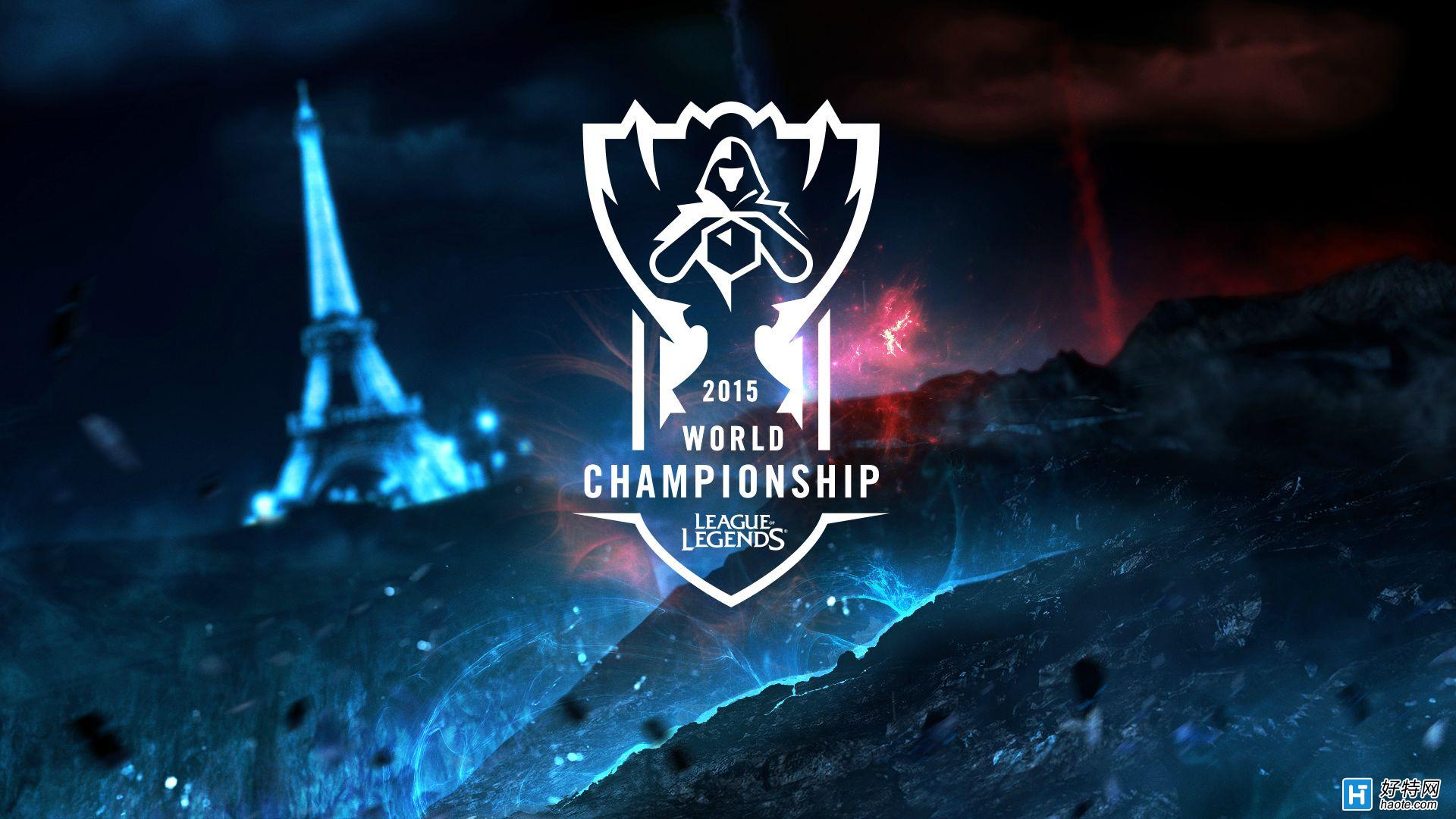 GEN战队不败金身告破！AL战队爆冷取胜，LPL赛区士气大振，BLG战队迎关键战-星空电竞