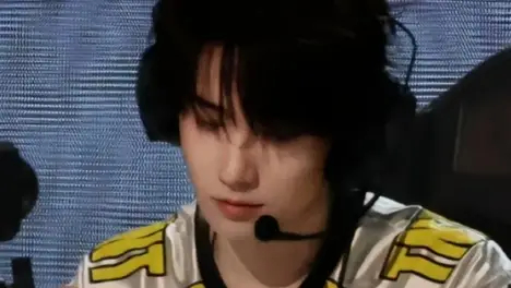 WBG战队电竞投资规模引热议，全员顶薪签约与Light薪资引爆电竞行业资本竞争-星空电竞