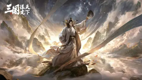 英雄联盟全球总决赛LPL赛区参赛名额分配规则解析：春季赛与夏季赛积分机制全览-星空电竞