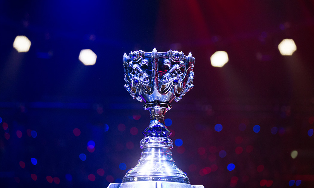 LPL风波再起：Jiejie暗讽Wei实力下滑，宁王怒斥其为“电竞逃兵