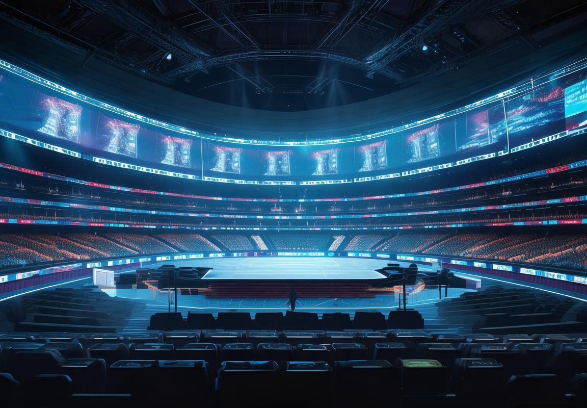 赛事回放系统引入AI技术，S15LOL全球总决赛精彩瞬间自动捕捉